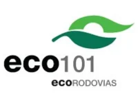 eco101 cliente