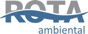 Rota Ambiental logo