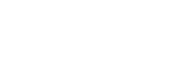 Rota Ambiental