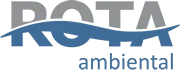 Rota Ambiental